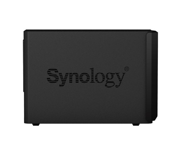 Synology DS220+ - 581022 - zdjęcie 5